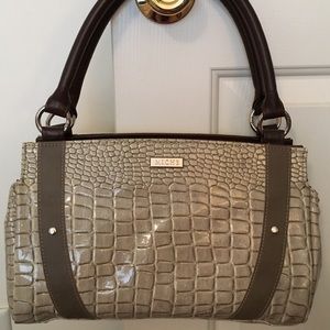 Miche Classic shell Melody taupe